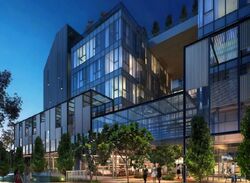Bijou (D5), Apartment #309502071